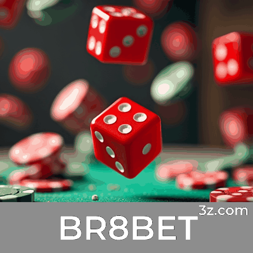 Controle Exclusivo e Personalizado da Conta BR8BET