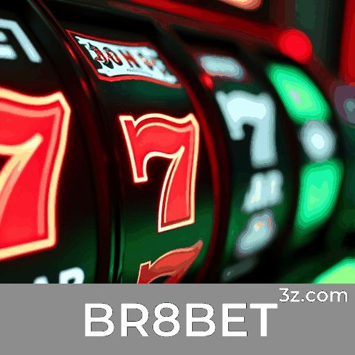 BR8BET: Domine Jogos com Estratégias Imprescindíveis
