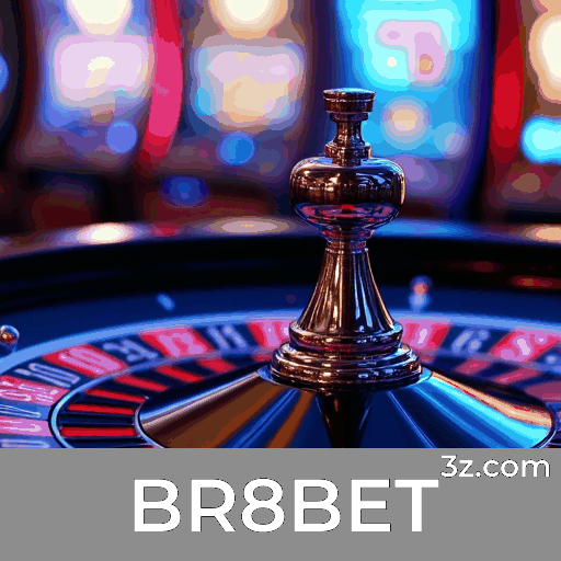 Controle Exclusivo e Personalizado da Conta BR8BET