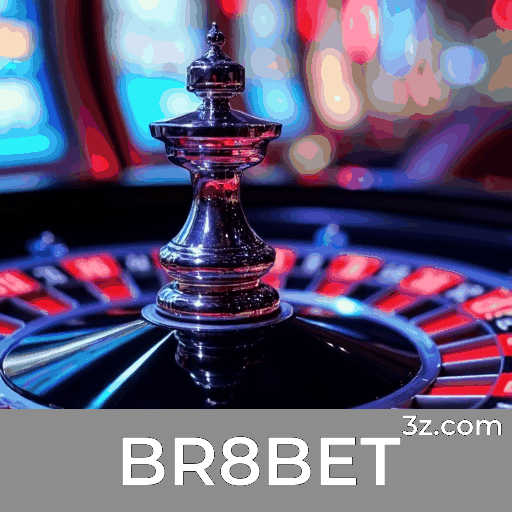 Viva a Emoção do Crash com BR8BET