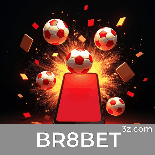 Potencialize Suas Promoções com Estratégia Integrada na BR8BET