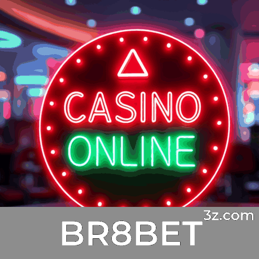 BR8BET: Domine Jogos com Estratégias Imprescindíveis