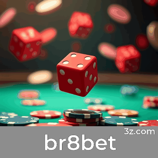 Mergulhe no Ambiente Envolvente do br8bet: Emoção e Realismo Psicológico