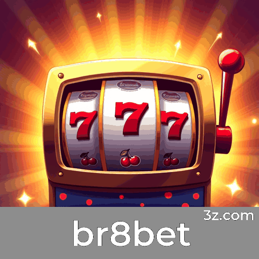 Registre-se Rapidamente e Desbloqueie Recompensas Exclusivas do br8bet