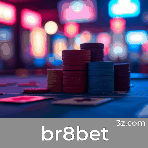 Prazos e Métodos de Saque na br8bet