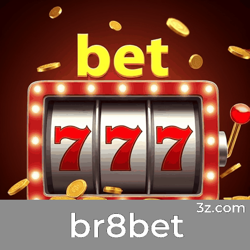 Aprenda Jogos no br8bet: Aumente suas Habilidades!