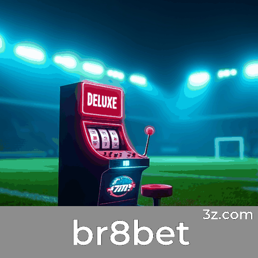 Desvende Promoções no br8bet: Estratégias e Valor