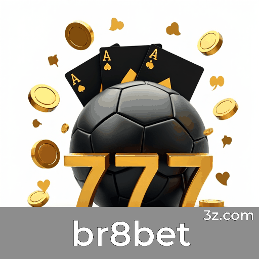 Registre-se Rapidamente e Desbloqueie Recompensas Exclusivas do br8bet