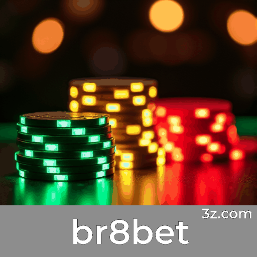Desafie-se no br8bet: Crash Games e Retorno Imediato