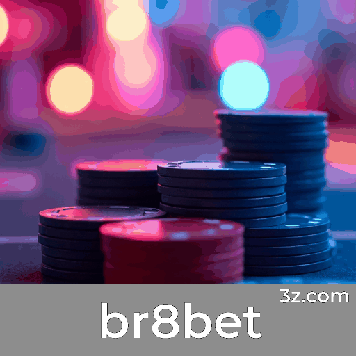 Inovações Tecnológicas no br8bet com Desenvolvedores de Elite