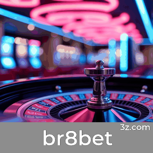 Desvende Promoções no br8bet: Estratégias e Valor