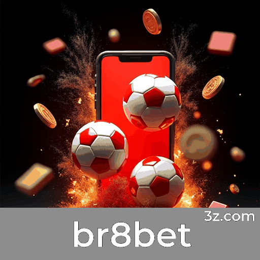 Desafie-se no br8bet: Crash Games e Retorno Imediato