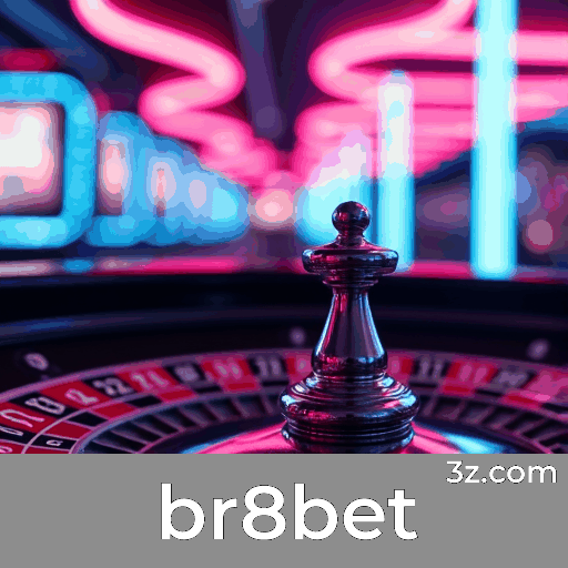 DEPÓSITOS na br8bet